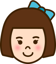 Ipad 初心者からプロまでok お絵描き イラストアプリ19選まとめ 無料あり Kerenor ケレンオール Ipad 初心者からプロまでok お絵描き イラストアプリ19選まとめ 無料あり Kerenor ケレンオール