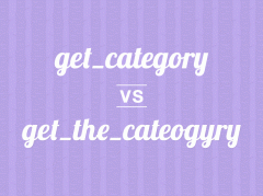 get_category