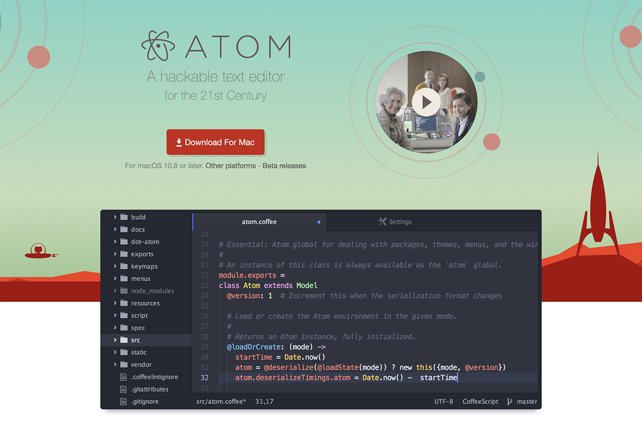 atom_ss