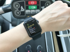 Apple Watchがあれば運動や健康管理が楽しくなる！【アプリ機能説明】