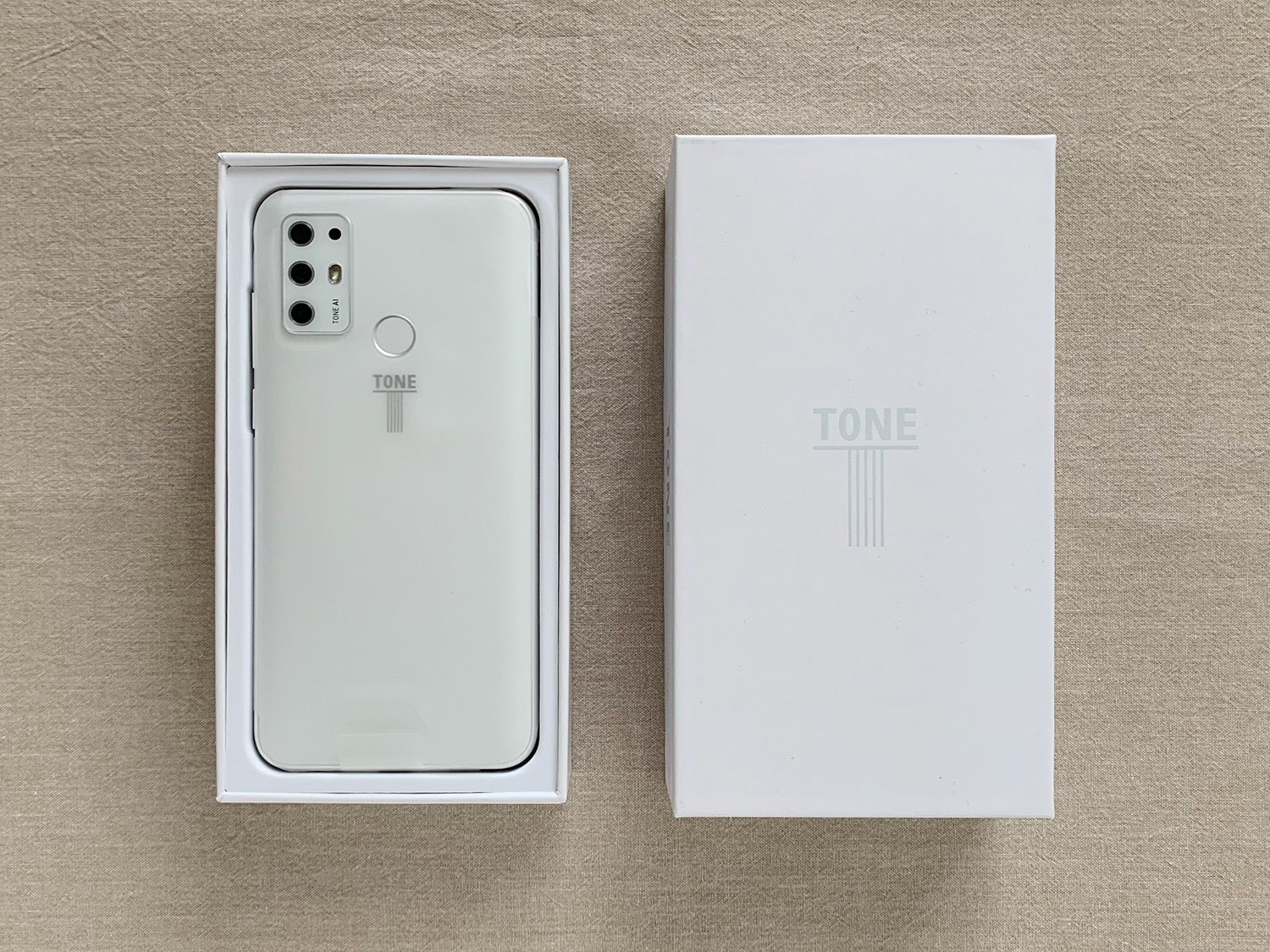 小中学生におすすめの格安スマホ Tone トーン モバイル を使ってみた 子供向けの安心機能をご紹介 Kerenor ケレンオール 小中学生におすすめの格安スマホ Tone トーン モバイル を使ってみた 子供向けの安心機能をご紹介 Kerenor ケレンオール