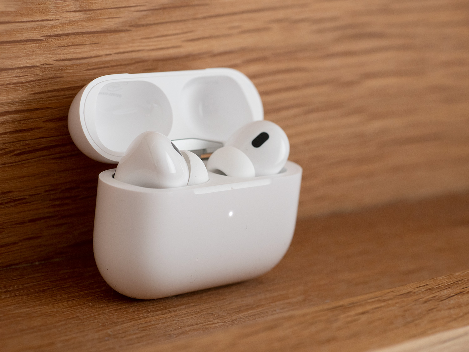 AirPods Pro 第2世代