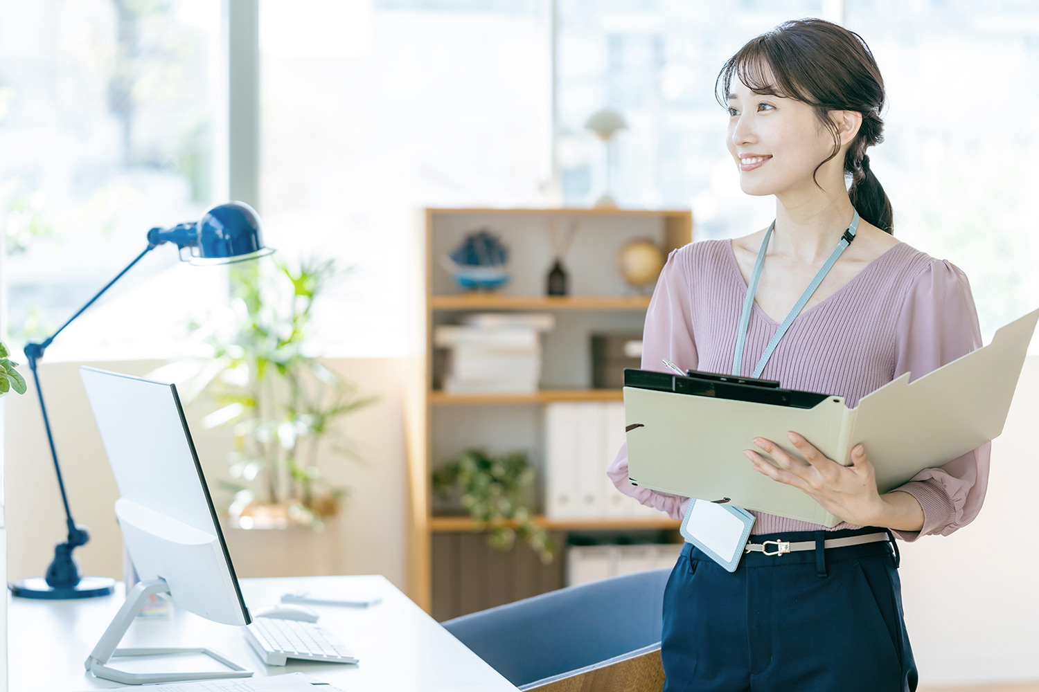 求人や案件で「Adobeスキル」が求められる