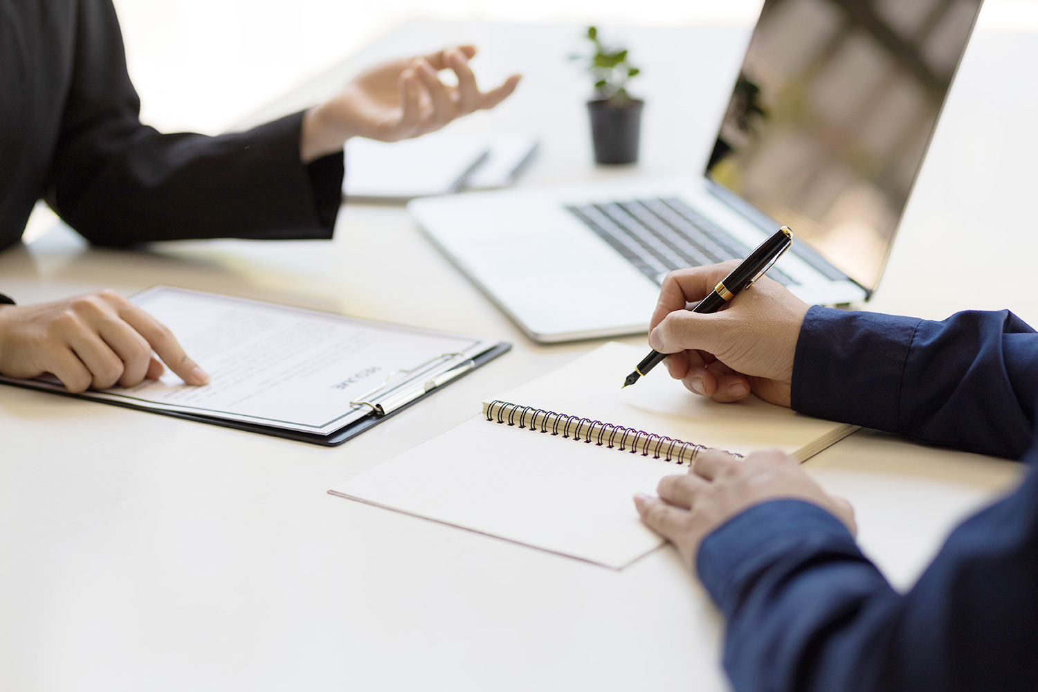 Adobe CCはチーム制作やファイル共有がスムーズに行える