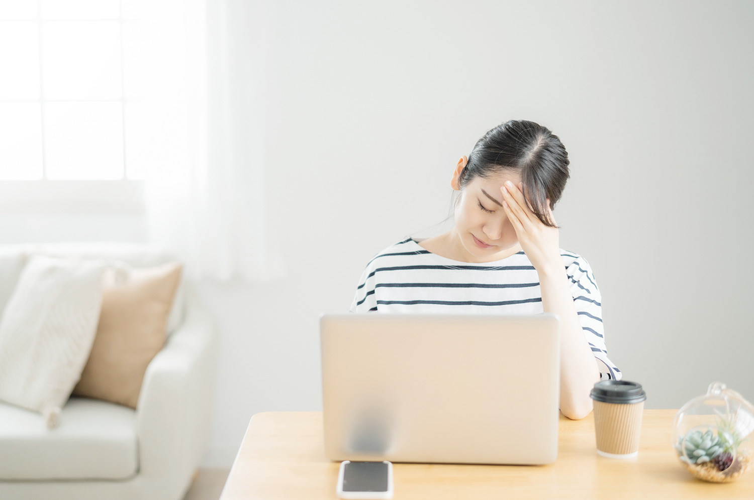 初心者におすすめのAdobe CCの始め方