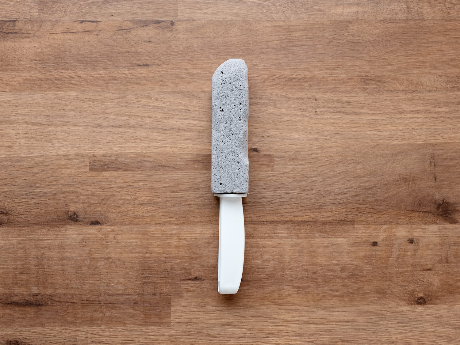 軽石クリーニングストーン